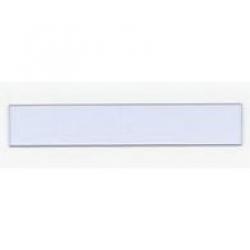 STR 5 S F.SCHT 5 S (20PCS PER PACK)